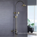 /msite/products/detail/productid/62509562/id/1506723.html